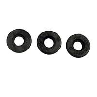 Algopix Similar Product 1 - Beck Arnley 039-6597 Valve Cover Grommet