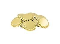 Algopix Similar Product 3 - Bottle Caps (50 Caps)