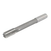 Algopix Similar Product 11 - uxcell 125mm Long 12 Inch Cutting Dia