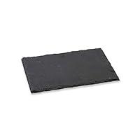 Algopix Similar Product 17 - IMPULSE Slate Cheese Board in Small