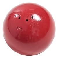 Algopix Similar Product 8 - BSN Sports Turned Iron Shot Put