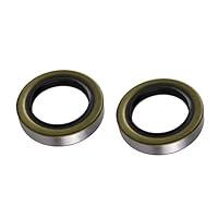 Algopix Similar Product 7 - Lippert Replacement Double Lip Grease