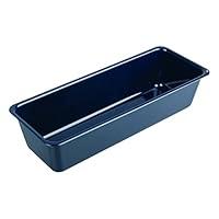 Algopix Similar Product 14 - DrOetker Bread Baking tin BackLiebe