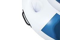 Algopix Similar Product 17 - 43117 - GETRAENKEINSEL - 70CM