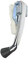 Algopix Similar Product 5 - MTC Sunroof Handle for BMW Vehicles 
