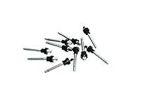 Algopix Similar Product 4 - Gibraltar Gibralter SCTL158 Lock