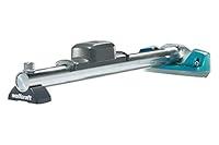 Algopix Similar Product 8 - wolfcraft Hammer Pulling Ledge I