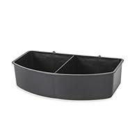 Algopix Similar Product 20 - Petmate Kennel Water Cup