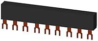 Algopix Similar Product 9 - Siemens 3RV19 151BB Three Phase
