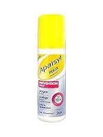 Algopix Similar Product 2 - Merck Apaisyl Lice Prevention Spray 90Ml