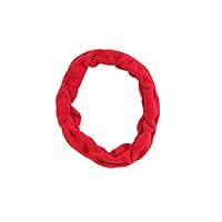 Algopix Similar Product 20 - Di Prima Crimp Elastic Hair Styling