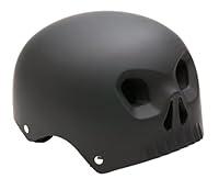 Algopix Similar Product 18 - Mongoose Street Hardshell Skull Youth