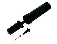 Algopix Similar Product 3 - Ball Dynamics Fppump FitPAWS Air Pump
