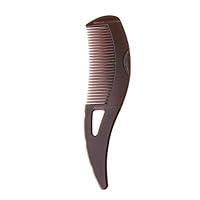 Algopix Similar Product 11 - Dandruff Comb A Fun and Relaxing Comb