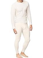 Algopix Similar Product 6 - Place and Street Mens Cotton Thermal