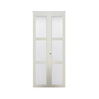 Algopix Similar Product 19 - Home Decor 30802480WT3C Bifold