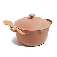 Algopix Similar Product 18 - Our Place Perfect Pot  55 Qt