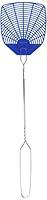 Algopix Similar Product 2 - BONIDE PRODUCTS Wire Hand Fly Swatter