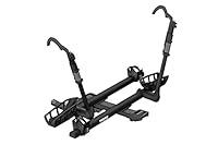 Algopix Similar Product 10 - Thule T2 Pro XTR Platform Hitch Bike