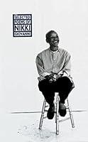 Algopix Similar Product 11 - The Selected Poems of Nikki Giovanni