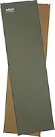 Algopix Similar Product 9 - Proforce Equipment Mats Trekker