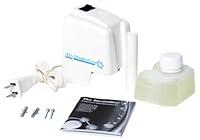 Algopix Similar Product 19 - Neutralizer NE3300 Odor Eliminator