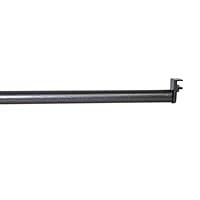 Algopix Similar Product 6 - Versailles DoubleUp Curtain Rod in