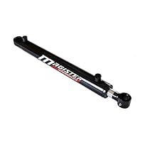 Algopix Similar Product 1 - Magister Hydraulics Double Acting