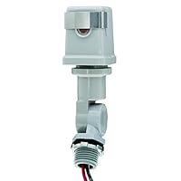 Algopix Similar Product 16 - Intermatic K4223C 120Volt Stem and