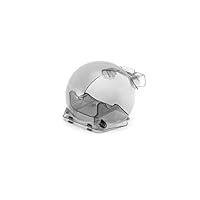 Algopix Similar Product 6 - DJI Mavic 2 Spare Part No15 Pro Gimbal