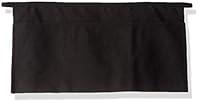 Algopix Similar Product 17 - Augusta Sportswear Augusta Cafe Waist