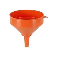 Algopix Similar Product 5 - Pressol 4682443 Polyethylene Hopper