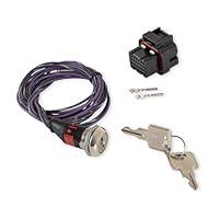 Algopix Similar Product 12 - Holley EFI 558407 Dominator EFI Multi