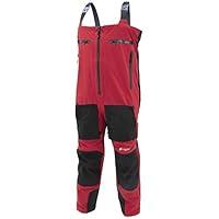 Algopix Similar Product 6 - Frogg Toggs Pilot Pro Bib
