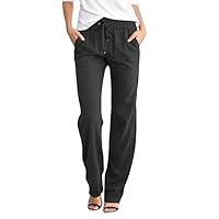 Algopix Similar Product 13 - mens work pants summer maternity