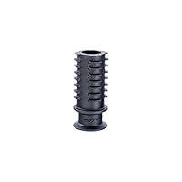 Algopix Similar Product 8 - Zipp SL Speed Seatpost Di2 Battery