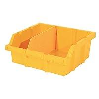 Algopix Similar Product 15 - Seville Classics ExtraLarge