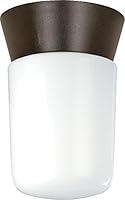 Algopix Similar Product 18 - Nuvo Lighting SF77156 Utility Fixture