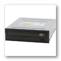 Algopix Similar Product 13 - LITEON IT CORPORATION Int IDE CDrw