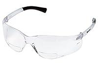 Algopix Similar Product 1 - 15 StrengthClear LensCase Qty 144