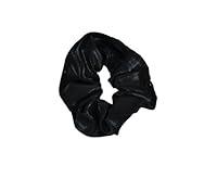 Algopix Similar Product 17 - Obersee Girls' One Size, Black, One Size