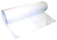 Algopix Similar Product 18 - Dr Shrink DS327100W 32 x 100 7 Mil
