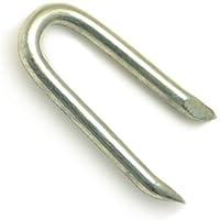 Algopix Similar Product 15 - HardtoFind Fastener 014973101480