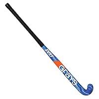 Algopix Similar Product 4 - GRAYS Surf 500 Junior Field Hockey