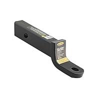 Algopix Similar Product 20 - 2" Drop Steel