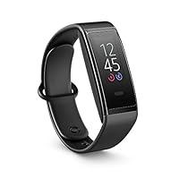 Algopix Similar Product 16 - Amazon Halo View fitness tracker with