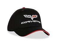 Algopix Similar Product 3 - Health mall Hat Embroidered Logo Sports