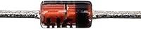Algopix Similar Product 18 - NTE Electronics 1N914 Silicon Ultra
