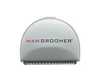 Algopix Similar Product 12 - MANGROOMER DoItYourself Electric Back