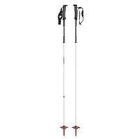 Algopix Similar Product 20 - Black Diamond Fixed Length Carbon Ski